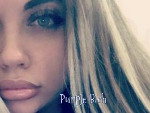 Purple_Bich
