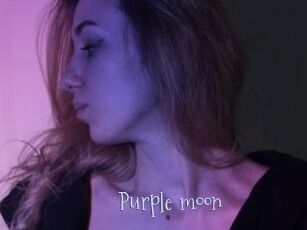 Purple_moon