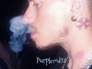 Purplecod23