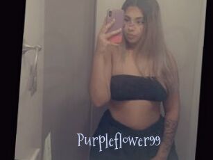 Purpleflower99