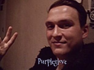 Purple_glove