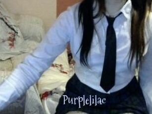 Purple_lilac