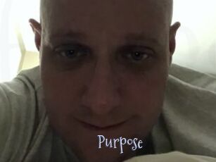 Purpose