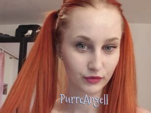 PurreAngell