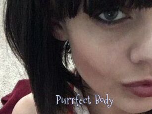 Purrfect_Body