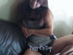 Puss_OnTop