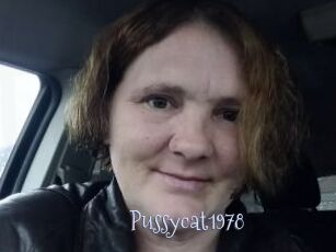 Pussycat1978
