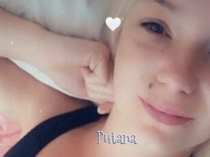Putana