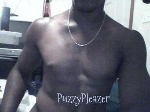 PuzzyPleazer
