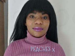 _PEACHES_x
