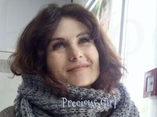 _Precious_Girl Faceporno