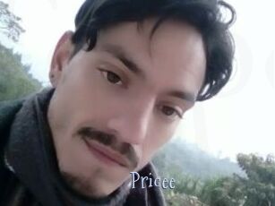 _Pricee_