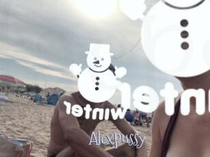 Alexpussy