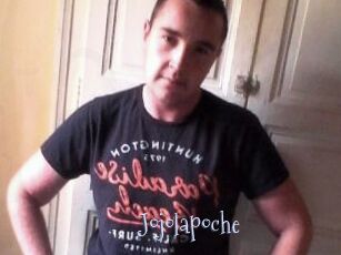 jojolapoche Faceporno