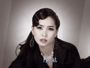 PAcat