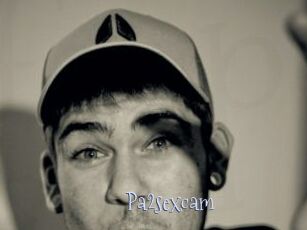 pa2sexcam Faceporno