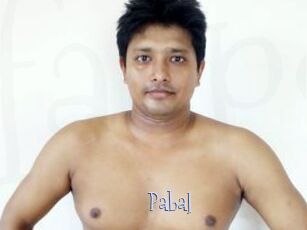 Pabal