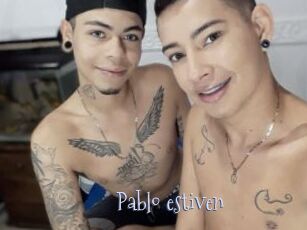 Pablo_estiven