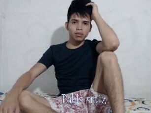 Pablo_ortiz