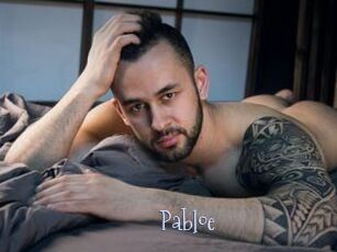 Pabloe