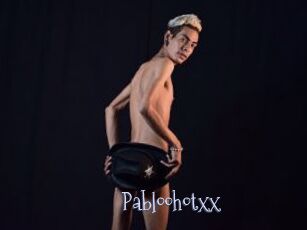 Pabloohotxx