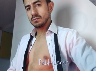 pablorincon Faceporno