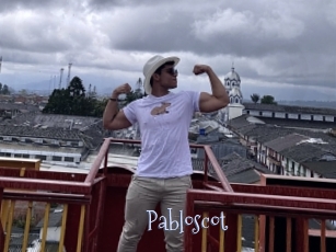 Pabloscot