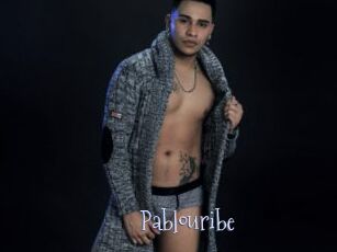 Pablouribe