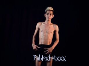 Pabloxhotxxx