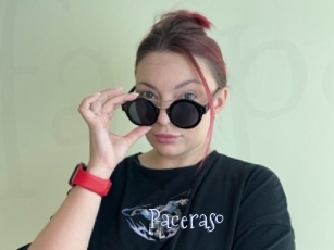 Paceraso