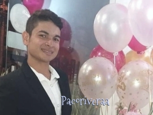 pacoriveraa Faceporno