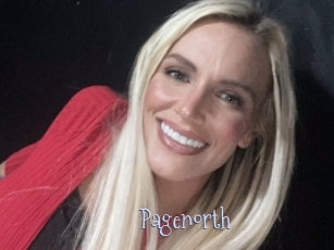 Pagenorth