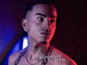 Paiinlovers