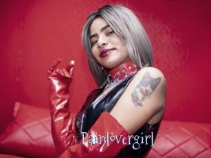 Painlovergirl