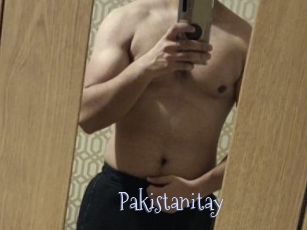 pakistanitay Faceporno