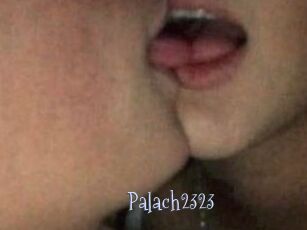 Palach2323