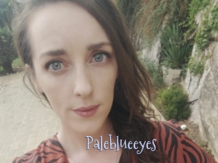 Paleblueeyes