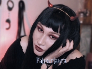 Palmerlaura