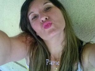 Pame