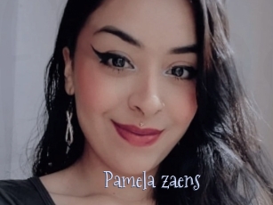 Pamela_zaens