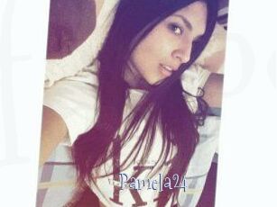 Pamela24