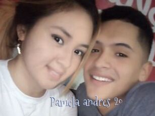 Pamela_andres_20