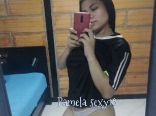 Pamela_sexy18