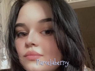 Pamelaberny