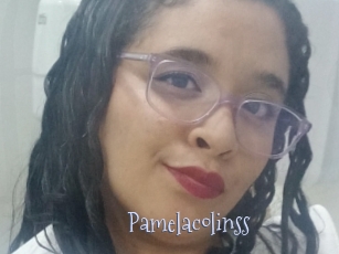 Pamelacolinss
