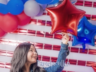 Pamelacullen