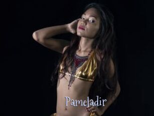 Pameladir