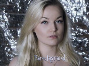 Pamelagrand