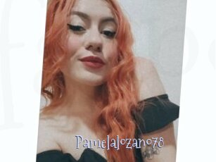 Pamelalozano78