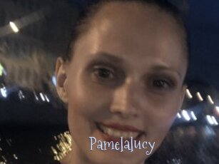 Pamelalucy